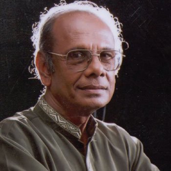 Lionel Ranwala